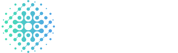 RevisAI - AI-Powered Flashcard Learning Platform